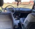 Зеленый ВАЗ 2106, объемом двигателя 1.3 л и пробегом 180 тыс. км за 1100 $, фото 11 на Automoto.ua