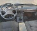 Зеленый ВАЗ 2106, объемом двигателя 1.6 л и пробегом 80 тыс. км за 603 $, фото 5 на Automoto.ua