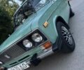 Зеленый ВАЗ 2106, объемом двигателя 0 л и пробегом 81 тыс. км за 1550 $, фото 17 на Automoto.ua