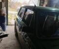 Зеленый ВАЗ 2106, объемом двигателя 1.6 л и пробегом 90 тыс. км за 477 $, фото 4 на Automoto.ua