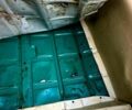 ВАЗ 2106 1987 в Черкассах на Automoto.ua Зеленый ВАЗ 2106, объемом двигателя 1.3 л и пробегом 89 тыс. км за 2000 $, фото 12 на Automoto.ua