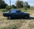 Зеленый ВАЗ 2106, объемом двигателя 1.3 л и пробегом 180 тыс. км за 1100 $, фото 10 на Automoto.ua