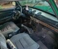 Зелений ВАЗ 2106, об'ємом двигуна 1.5 л та пробігом 100 тис. км за 1100 $, фото 8 на Automoto.ua