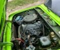 Зеленый ВАЗ 2106, объемом двигателя 1.5 л и пробегом 83 тыс. км за 520 $, фото 7 на Automoto.ua