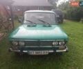 Зелений ВАЗ 2106, об'ємом двигуна 1.5 л та пробігом 84 тис. км за 850 $, фото 3 на Automoto.ua