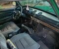 Зелений ВАЗ 2106, об'ємом двигуна 1.5 л та пробігом 100 тис. км за 1100 $, фото 2 на Automoto.ua