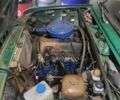 Зелений ВАЗ 2106, об'ємом двигуна 0 л та пробігом 3 тис. км за 650 $, фото 6 на Automoto.ua