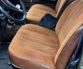 Зеленый ВАЗ 2106, объемом двигателя 1.3 л и пробегом 77 тыс. км за 1600 $, фото 5 на Automoto.ua
