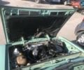 Зеленый ВАЗ 2106, объемом двигателя 1.29 л и пробегом 1 тыс. км за 1331 $, фото 10 на Automoto.ua