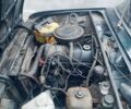Зеленый ВАЗ 2106, объемом двигателя 1.5 л и пробегом 407 тыс. км за 1000 $, фото 7 на Automoto.ua