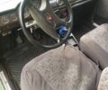 Зелений ВАЗ 2106, об'ємом двигуна 1.3 л та пробігом 48 тис. км за 400 $, фото 7 на Automoto.ua
