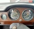 Зелений ВАЗ 2106, об'ємом двигуна 1.3 л та пробігом 76 тис. км за 2100 $, фото 9 на Automoto.ua