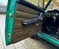 ВАЗ 2106 1987 в Черкассах на Automoto.ua Зеленый ВАЗ 2106, объемом двигателя 1.3 л и пробегом 89 тыс. км за 2000 $, фото 7 на Automoto.ua