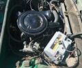Зеленый ВАЗ 2106, объемом двигателя 1.3 л и пробегом 19 тыс. км за 605 $, фото 6 на Automoto.ua