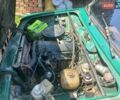 Зелений ВАЗ 2106, об'ємом двигуна 1.5 л та пробігом 84 тис. км за 850 $, фото 4 на Automoto.ua