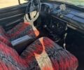Зеленый ВАЗ 2106, объемом двигателя 1.3 л и пробегом 204 тыс. км за 1000 $, фото 4 на Automoto.ua