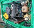 Зеленый ВАЗ 2106, объемом двигателя 0 л и пробегом 51 тыс. км за 405 $, фото 6 на Automoto.ua