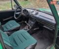 Зеленый ВАЗ 2106, объемом двигателя 1.3 л и пробегом 315 тыс. км за 700 $, фото 18 на Automoto.ua