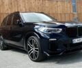 Зелений ВАЗ 2106, об'ємом двигуна 1.2 л та пробігом 2 тис. км за 1501 $, фото 1 на Automoto.ua
