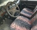 Зелений ВАЗ 2106, об'ємом двигуна 1.2 л та пробігом 2 тис. км за 1501 $, фото 1 на Automoto.ua