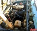 Зеленый ВАЗ 2106, объемом двигателя 16 л и пробегом 150 тыс. км за 300 $, фото 6 на Automoto.ua