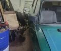 Зелений ВАЗ 2106, об'ємом двигуна 0 л та пробігом 3 тис. км за 650 $, фото 3 на Automoto.ua