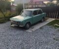 Зелений ВАЗ 2106, об'ємом двигуна 0 л та пробігом 80 тис. км за 450 $, фото 1 на Automoto.ua