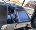 Зеленый ВАЗ 2106, объемом двигателя 1.3 л и пробегом 180 тыс. км за 1100 $, фото 8 на Automoto.ua