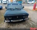 Зеленый ВАЗ 2106, объемом двигателя 1.5 л и пробегом 128 тыс. км за 950 $, фото 2 на Automoto.ua