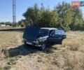 Зеленый ВАЗ 2106, объемом двигателя 1.3 л и пробегом 180 тыс. км за 1100 $, фото 3 на Automoto.ua