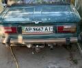 Зелений ВАЗ 2106, об'ємом двигуна 0 л та пробігом 777 тис. км за 600 $, фото 2 на Automoto.ua