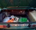 Зелений ВАЗ 2106, об'ємом двигуна 1.5 л та пробігом 0 тис. км за 600 $, фото 4 на Automoto.ua