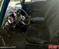 Зеленый ВАЗ 2106, объемом двигателя 16 л и пробегом 150 тыс. км за 300 $, фото 5 на Automoto.ua