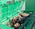 Зелений ВАЗ 2106, об'ємом двигуна 0 л та пробігом 85 тис. км за 601 $, фото 6 на Automoto.ua