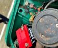 ВАЗ 2106 1987 в Черкассах на Automoto.ua Зеленый ВАЗ 2106, объемом двигателя 1.3 л и пробегом 89 тыс. км за 2000 $, фото 10 на Automoto.ua