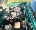 Зеленый ВАЗ 2106, объемом двигателя 6 л и пробегом 20 тыс. км за 712 $, фото 5 на Automoto.ua