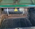 Зелений ВАЗ 2106, об'ємом двигуна 1.5 л та пробігом 100 тис. км за 1100 $, фото 4 на Automoto.ua
