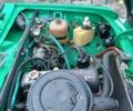 Зеленый ВАЗ 2106, объемом двигателя 0 л и пробегом 51 тыс. км за 405 $, фото 5 на Automoto.ua