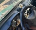 Зеленый ВАЗ 2106, объемом двигателя 1.3 л и пробегом 204 тыс. км за 1000 $, фото 2 на Automoto.ua