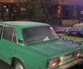 Зелений ВАЗ 2106, об'ємом двигуна 1.3 л та пробігом 100 тис. км за 227 $, фото 1 на Automoto.ua