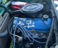 Зеленый ВАЗ 2106, объемом двигателя 1.5 л и пробегом 1 тыс. км за 400 $, фото 5 на Automoto.ua