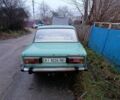 Зелений ВАЗ 2106, об'ємом двигуна 1.3 л та пробігом 200 тис. км за 710 $, фото 3 на Automoto.ua
