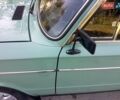 Зелений ВАЗ 2106, об'ємом двигуна 0 л та пробігом 125 тис. км за 1680 $, фото 2 на Automoto.ua