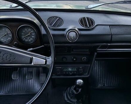 Зеленый ВАЗ 2106, объемом двигателя 0 л и пробегом 81 тыс. км за 1550 $, фото 20 на Automoto.ua