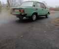 Зеленый ВАЗ 2106, объемом двигателя 0 л и пробегом 1000 тыс. км за 700 $, фото 5 на Automoto.ua