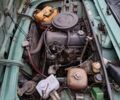 Зелений ВАЗ 2106, об'ємом двигуна 1.3 л та пробігом 200 тис. км за 710 $, фото 6 на Automoto.ua