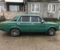 Зеленый ВАЗ 2106, объемом двигателя 0 л и пробегом 3 тыс. км за 710 $, фото 2 на Automoto.ua