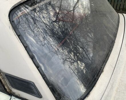 Зелений ВАЗ 2106, об'ємом двигуна 1.3 л та пробігом 600 тис. км за 200 $, фото 13 на Automoto.ua