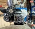 Зелений ВАЗ 2106, об'ємом двигуна 1.3 л та пробігом 76 тис. км за 2100 $, фото 17 на Automoto.ua