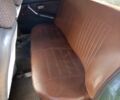 Зеленый ВАЗ 2106, объемом двигателя 1.5 л и пробегом 90 тыс. км за 364 $, фото 10 на Automoto.ua